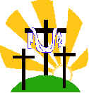 3cross.wmf (21494 bytes)